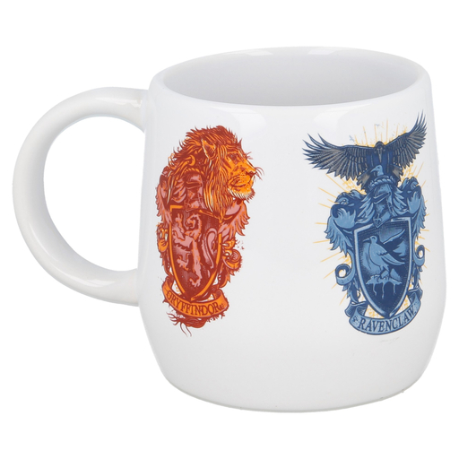 Taza Harry Potter 63697