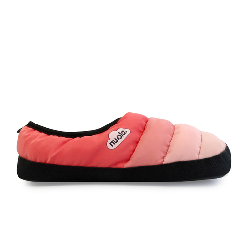 Nuvola Classic Colors Hjemme-/Campingtøfler