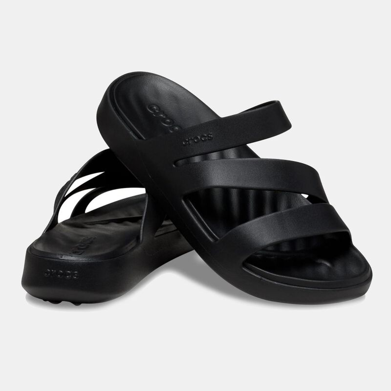 Crocs Damtofflor