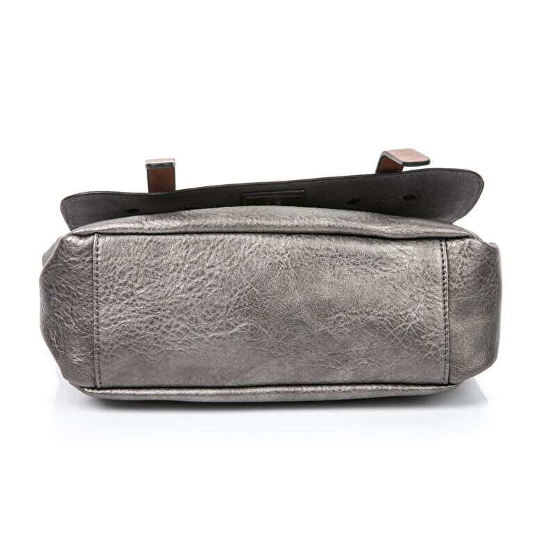 Damentaschen Graue Taschen