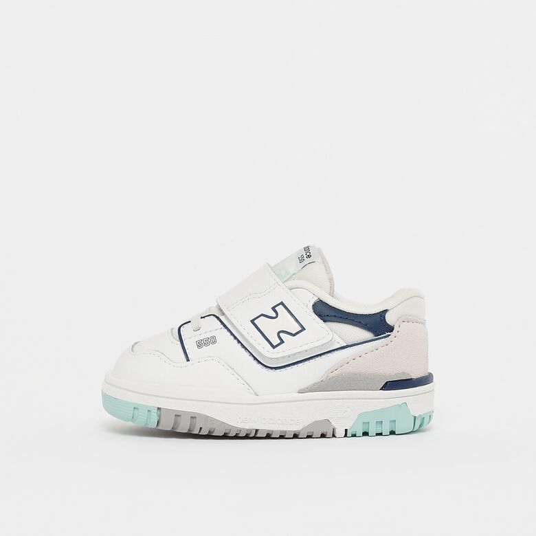 550 (TD)