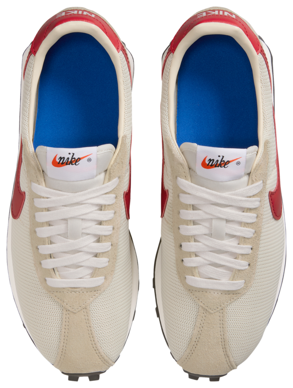 Nike Ld-1000