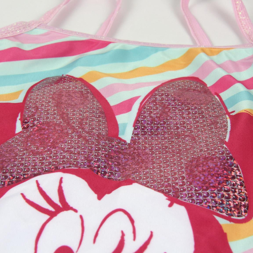  Bad Minnie Mouse 64323
