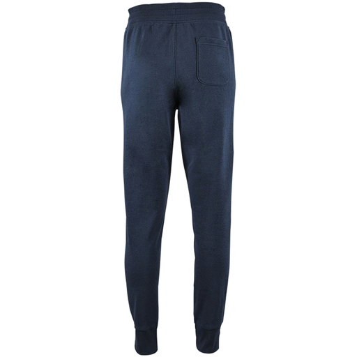 Jogginghose Jake Sols
