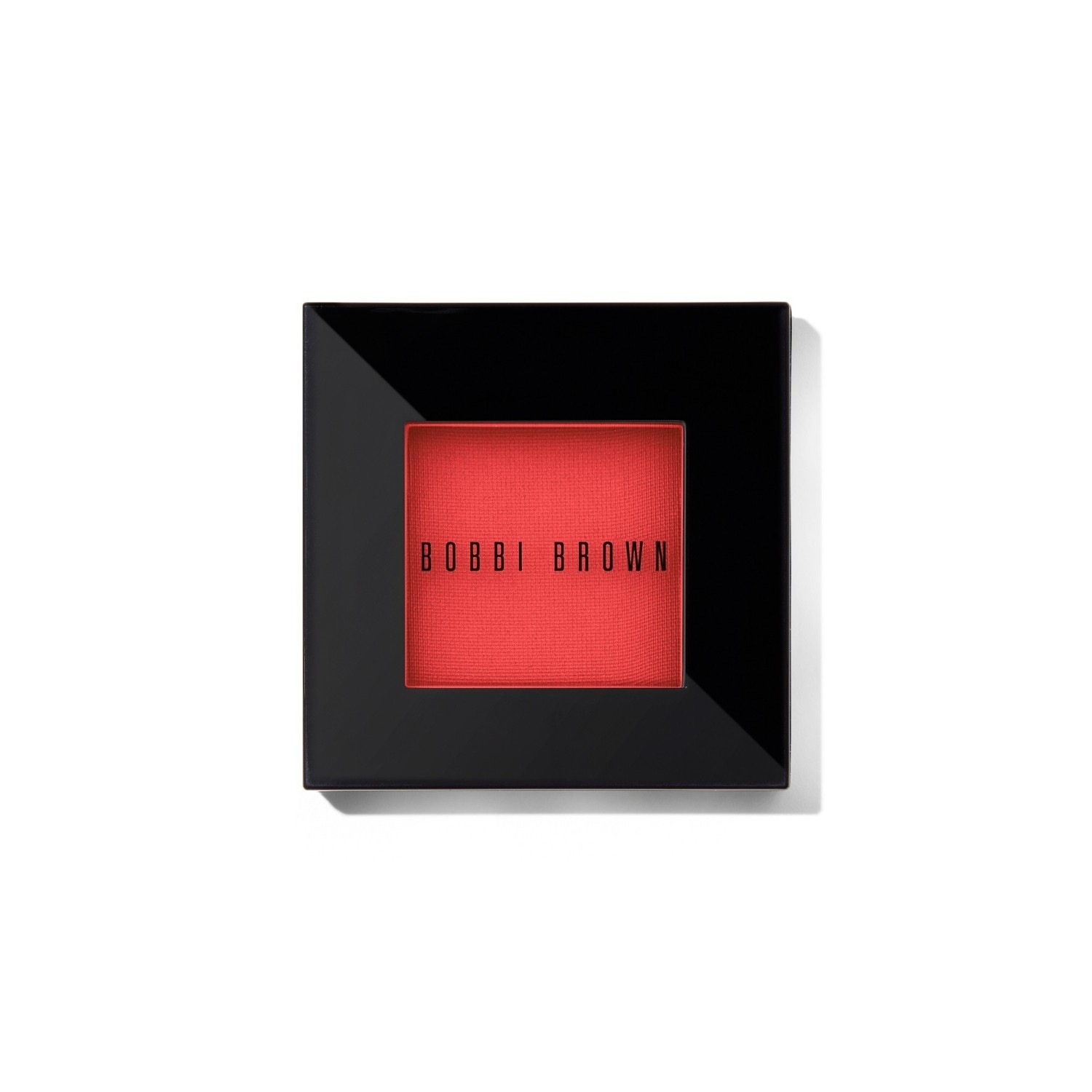 Боби Браун руменило – 3,5 г