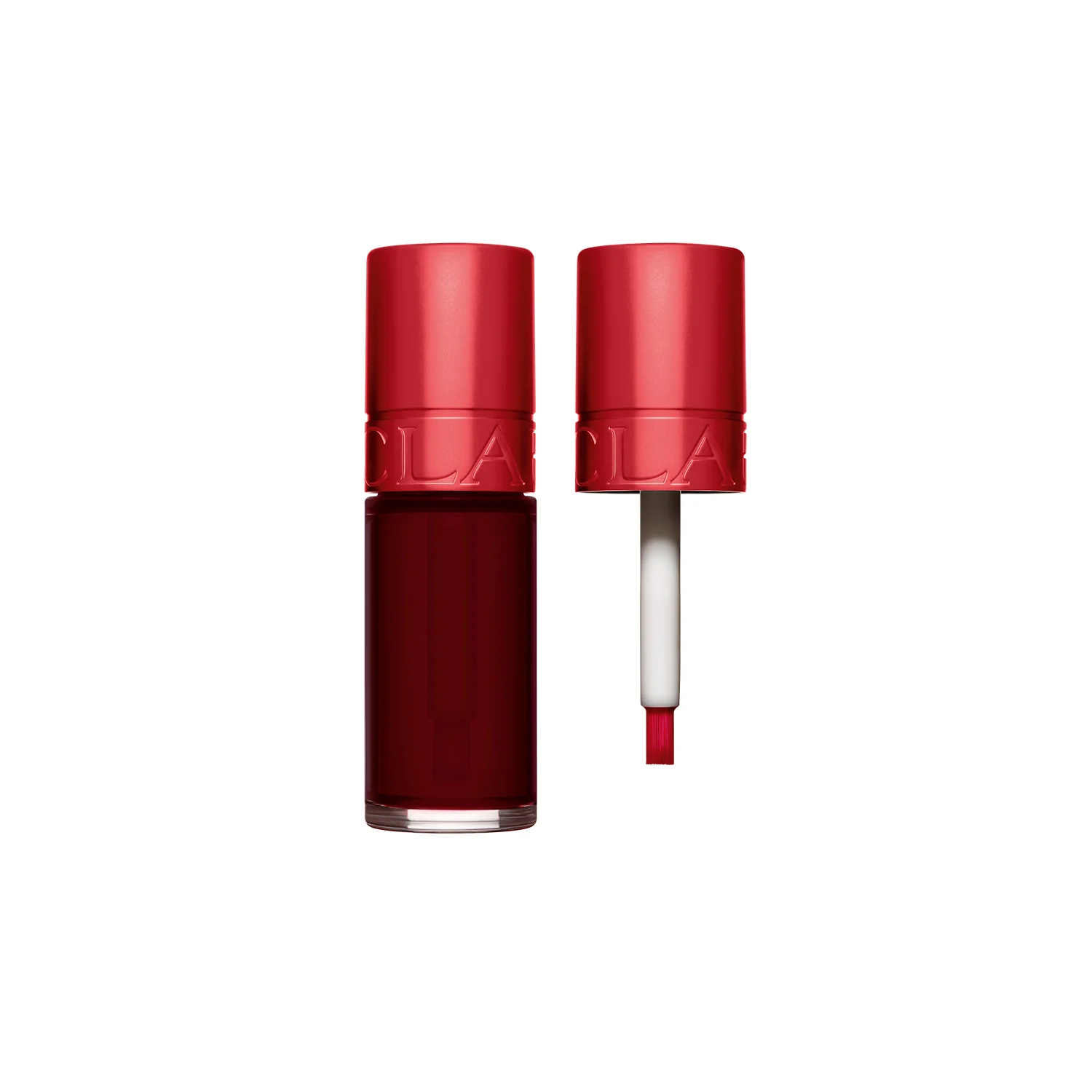 Labbra Water Lip Stain - Gloss