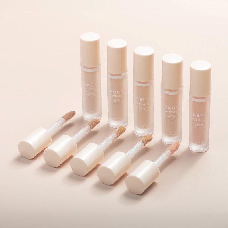 Pierre René Professional Serum Concealer
