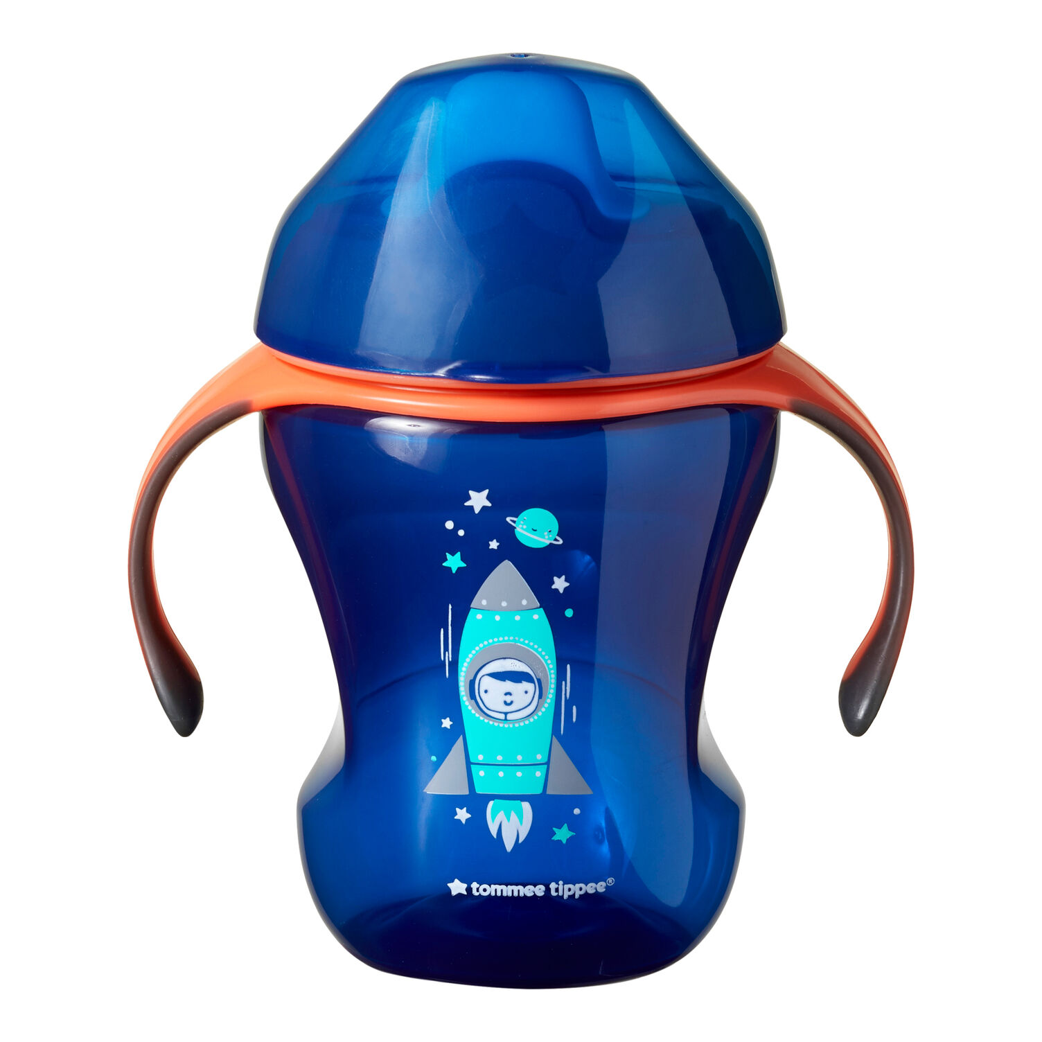 Tommee Tippee Sippee Kop