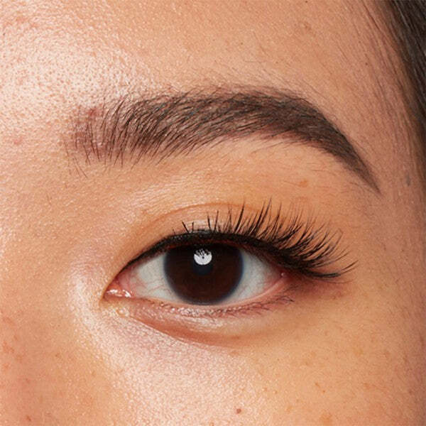 Lola's Lashes Jeans and Nice Top Magnetisches Wimpernset