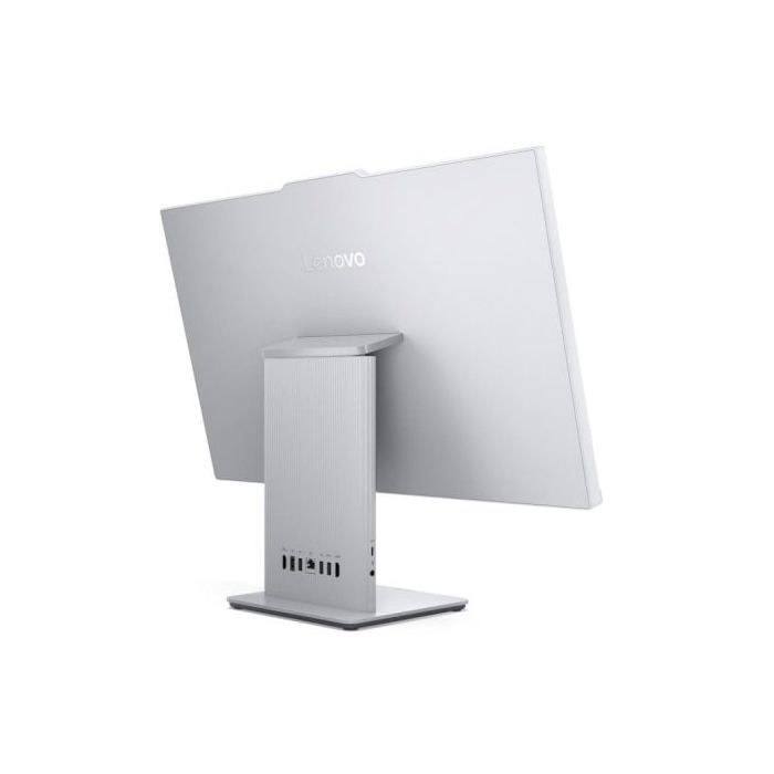 Lenovo IdeaCentre AIO 27IRH9 27