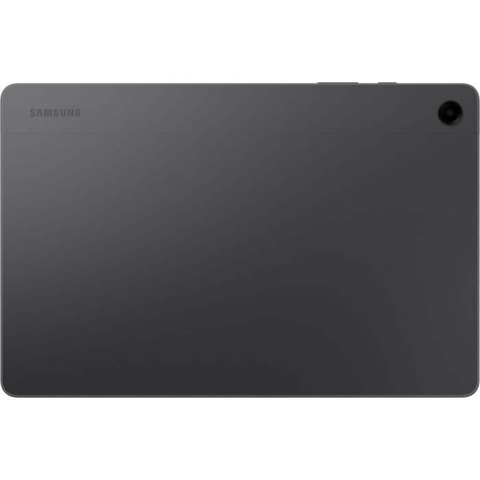 Tableta táctil - SAMSUNG - Galaxy Tab A9+ - 11