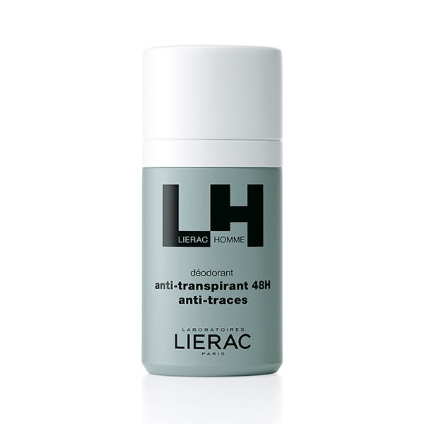 Férfi izzadásgátló dezodor 48 órás kiszerelésben | 50 ml