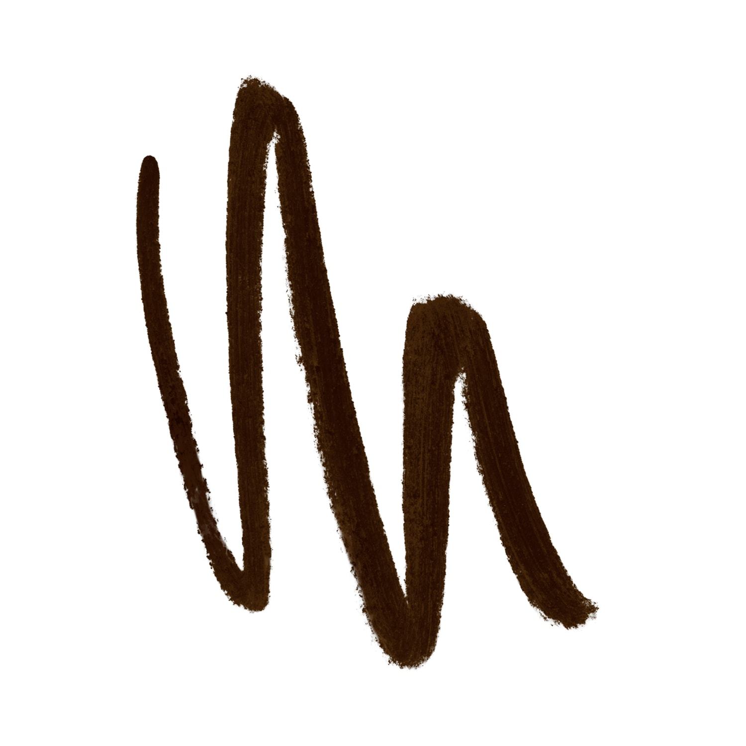 Očná linka Laura Mercier CAVIAR EYELINER - 1,2 g