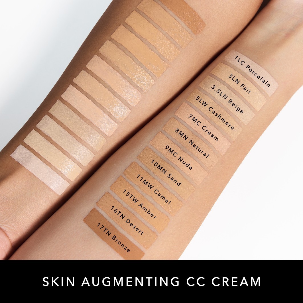 Douglas Collection CC krema za povećanje volumena kože - 30 ml