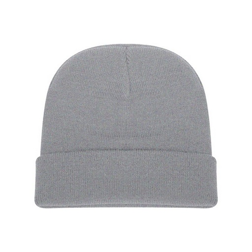  Absolute Apparel stickad skidmössa