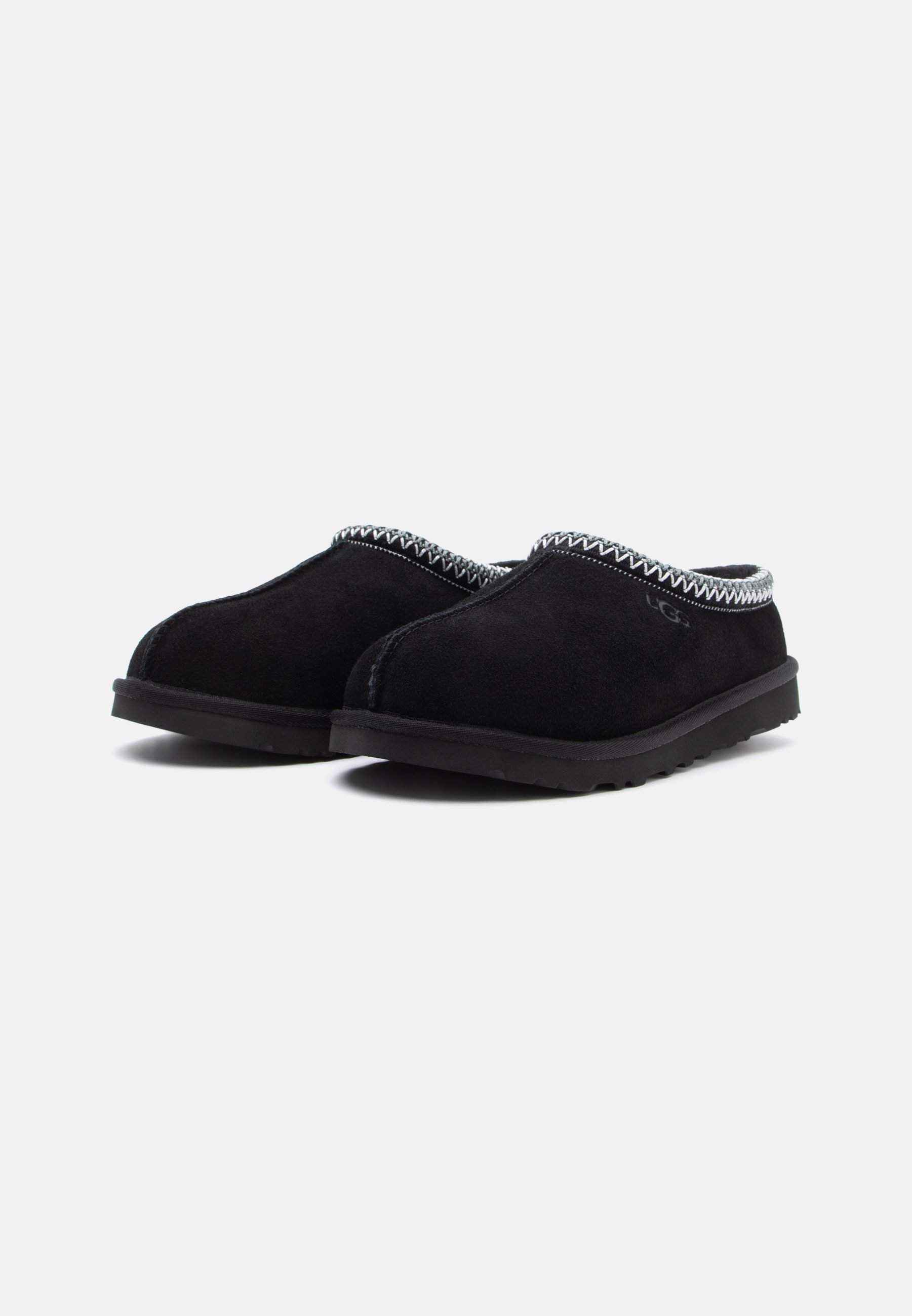 UGG TASMAN II - Slippers - zwart