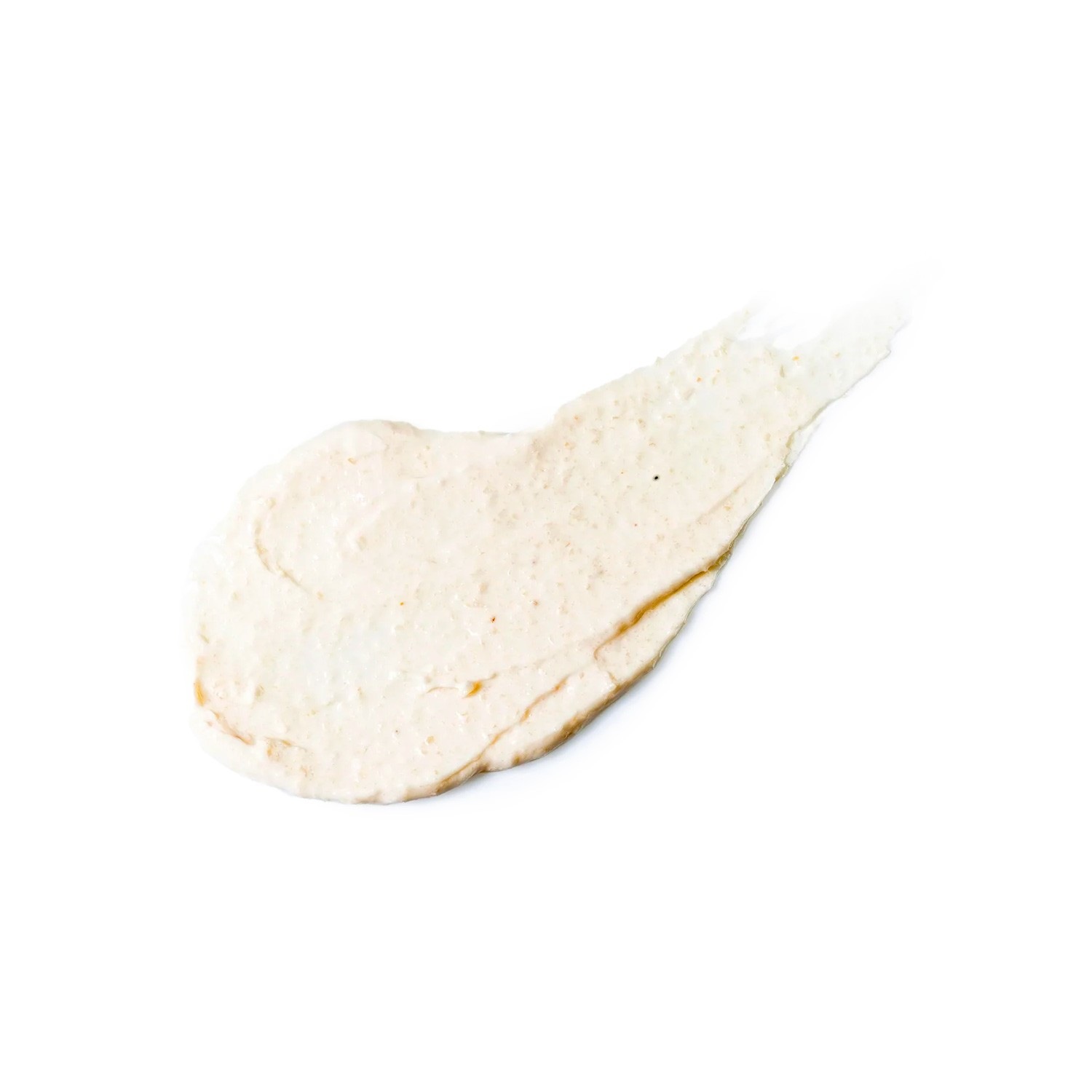 Nohèm Gommage masque 2 en 1 hydra-exfoliant