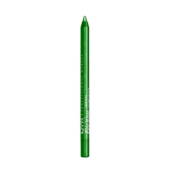 Epic Wear Liner Stick