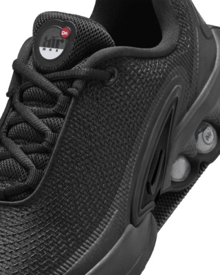 Nike Air Max Dn Big Kids' Shoes