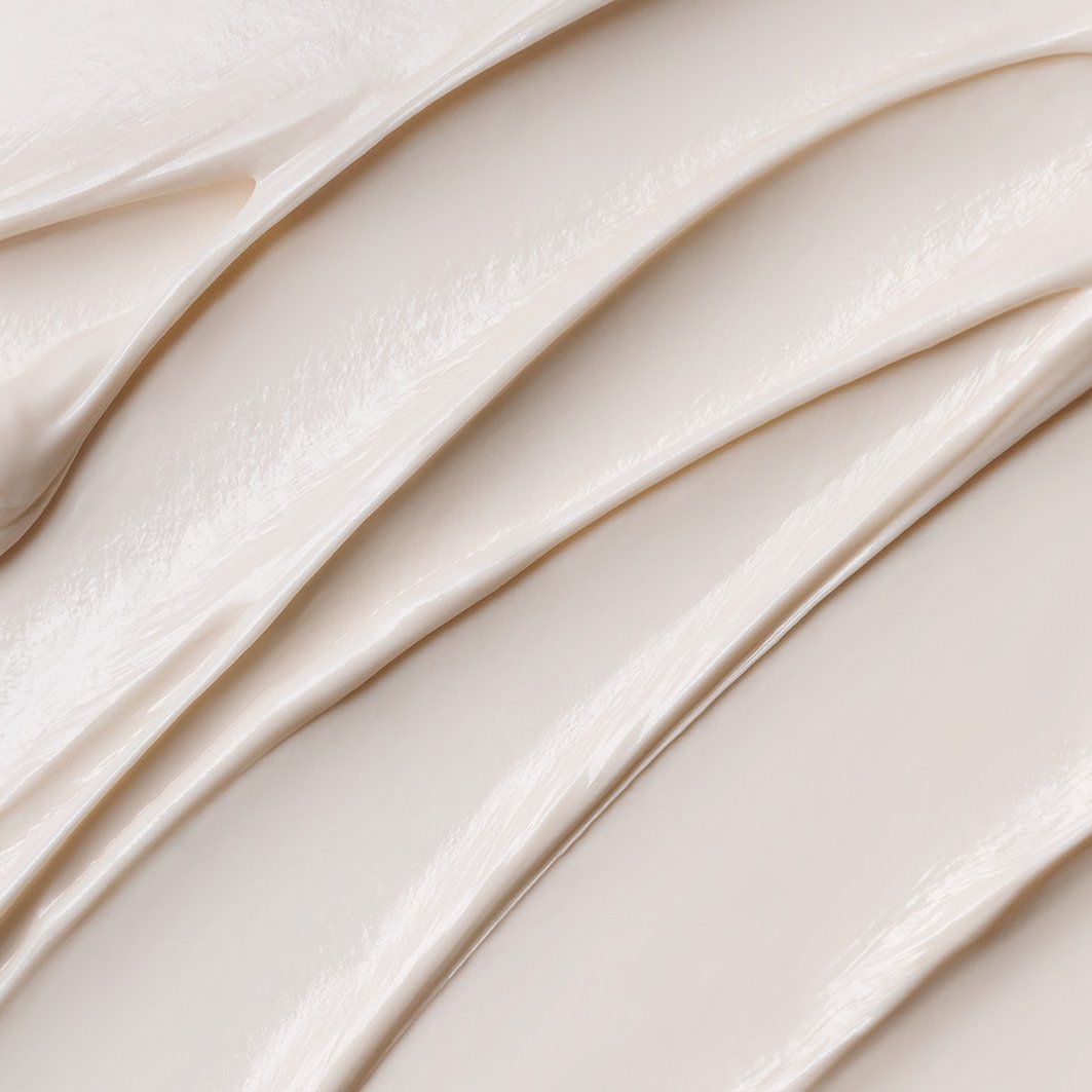 Dermalogica Care for Rosacea stabilizirajuća krema za obnovu - 50 ml