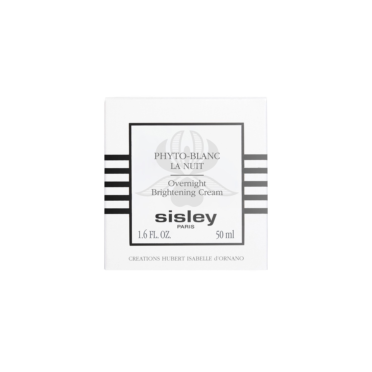 Sisley noćna krema Phyto-White - 50 ml