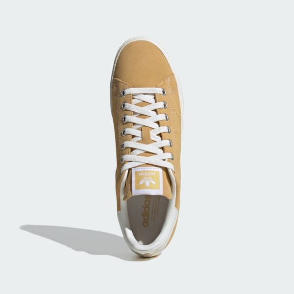 Stan Smith CS Shoes