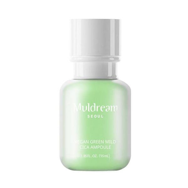 Láhev Cica | 55 ml