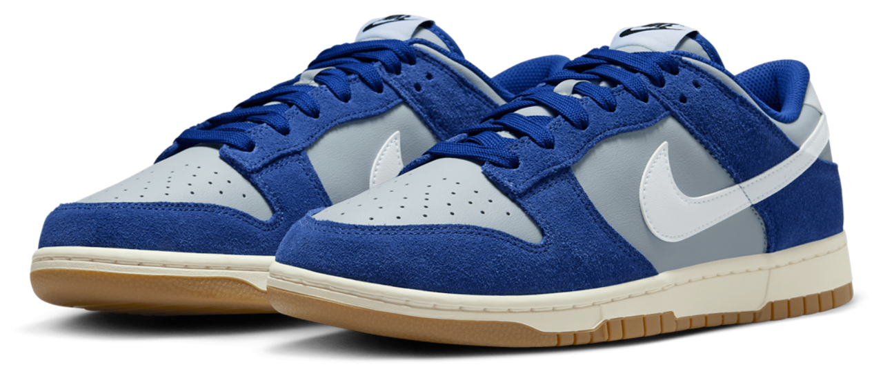 Nike Dunk Low Retro Se
