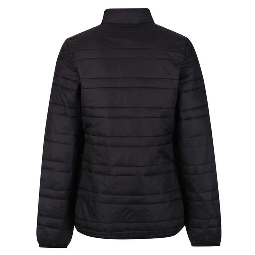 Veste matelassée isolée Regatta Professional Firedown