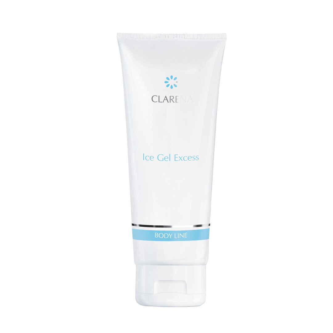 Clarena Body Line