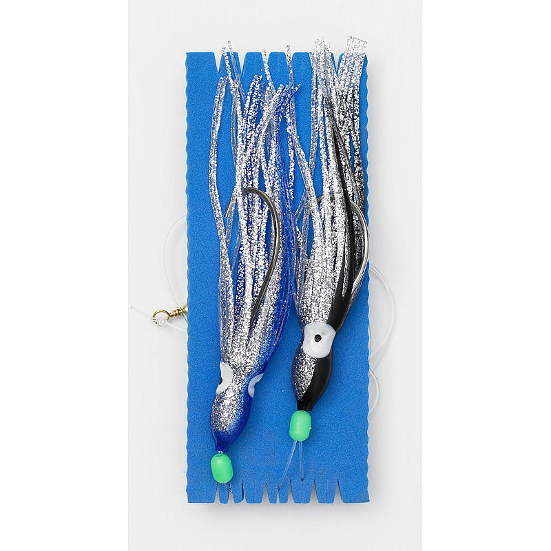 Norsjø Octopus Maxi, Norsjø