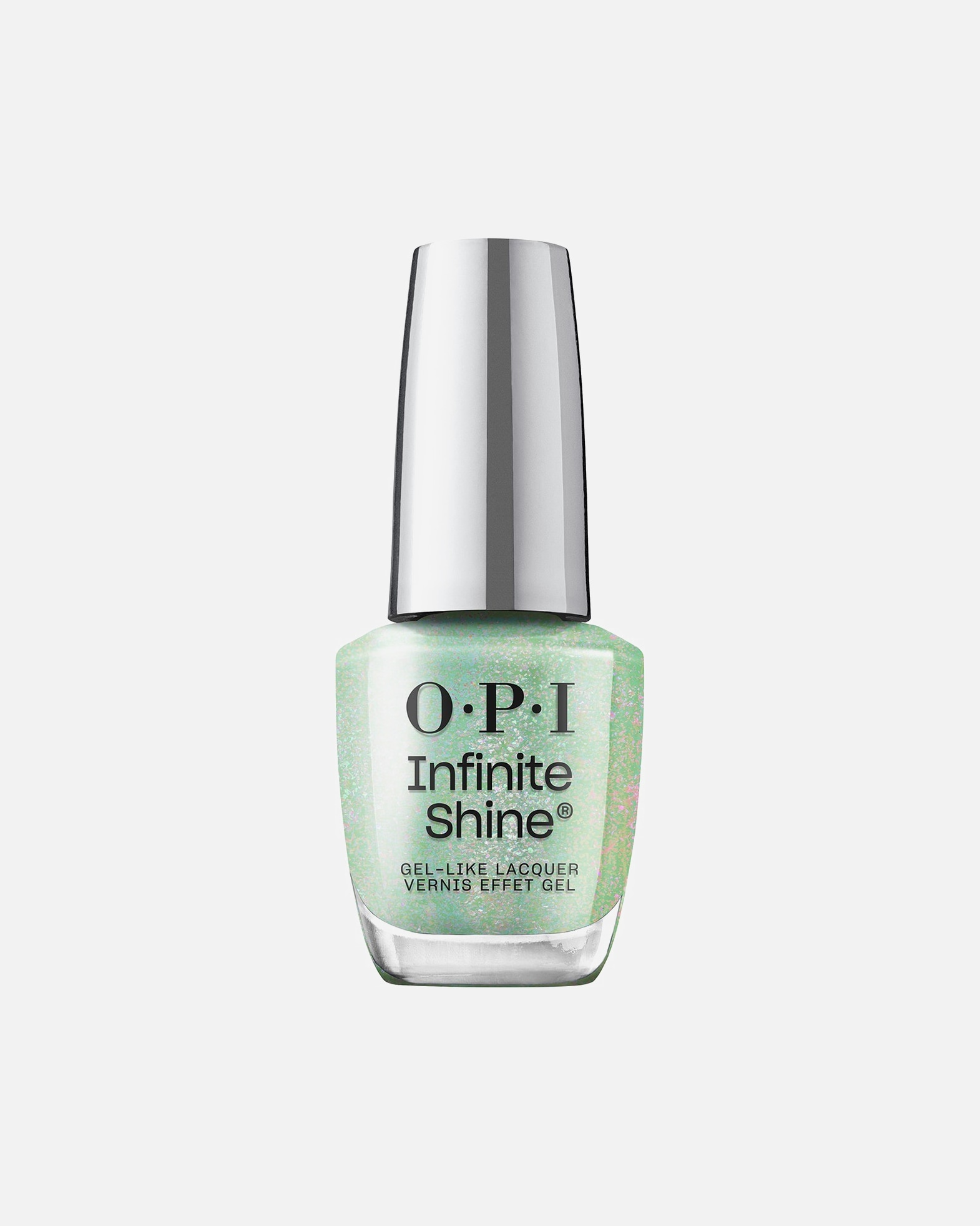 OPI nagellak Infinite Shine I'm Dreaming collectie - 15 ml