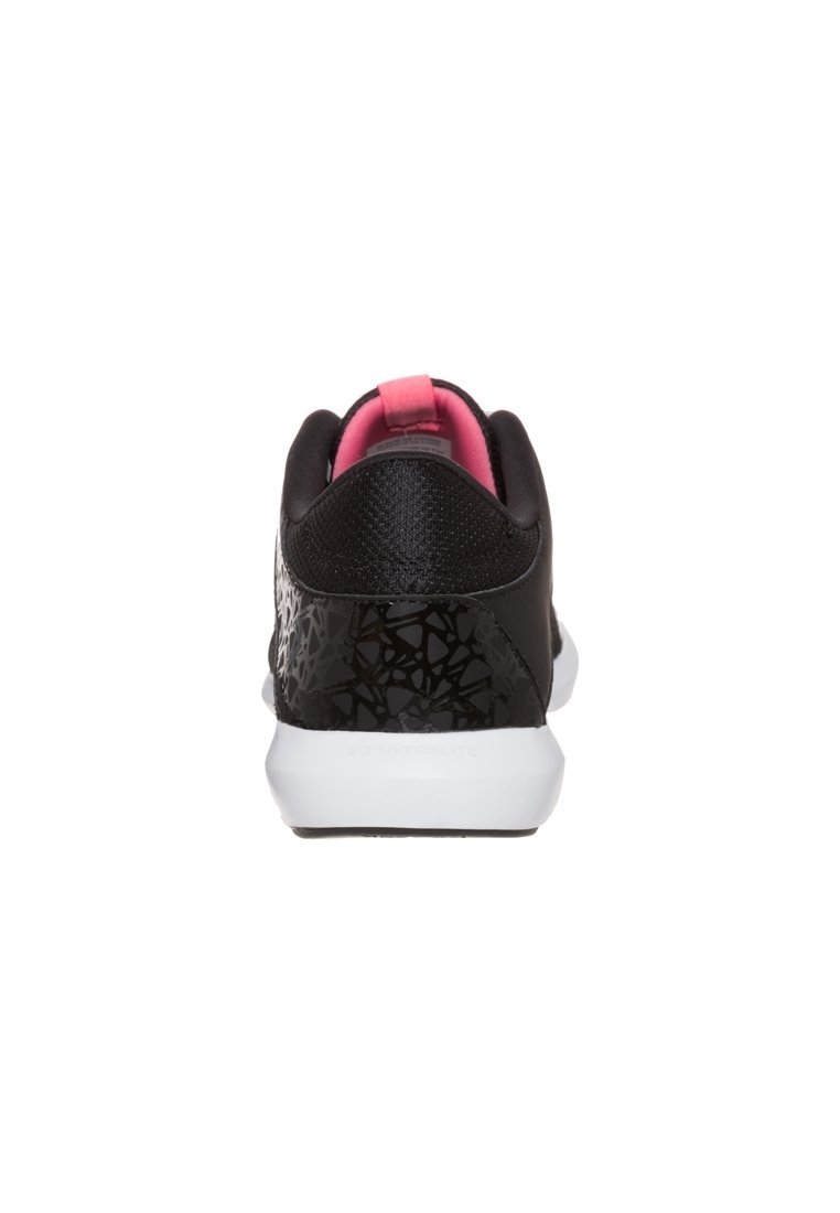 Scarpe da ballo Reebok - nere