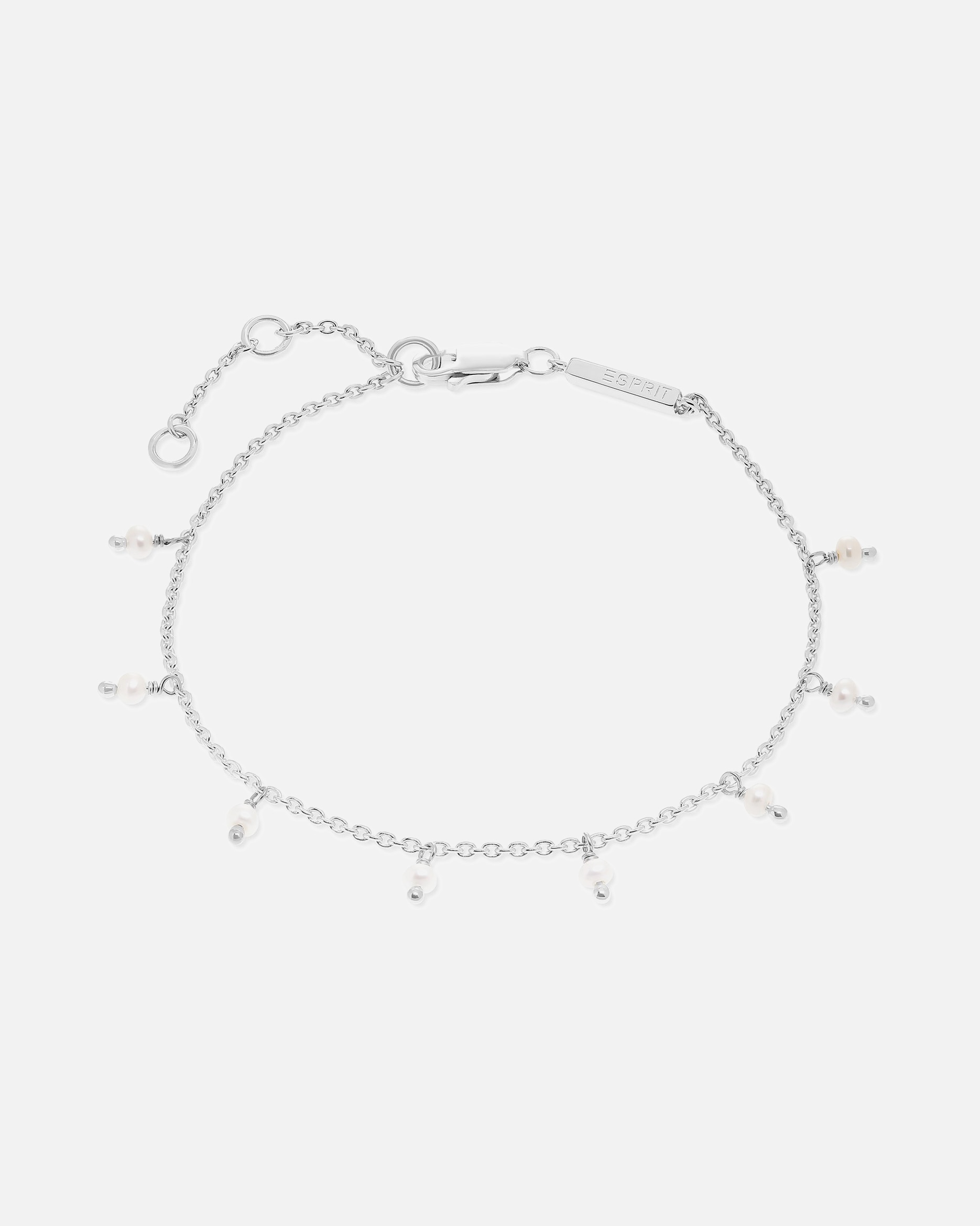 Esprit Bracelets