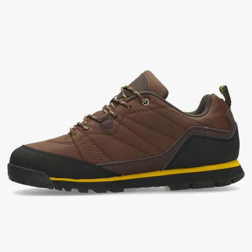 Fila Aramendi