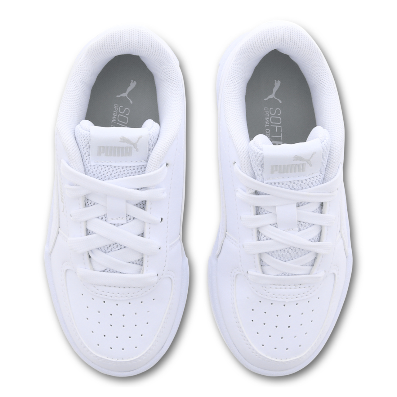 Puma Caven