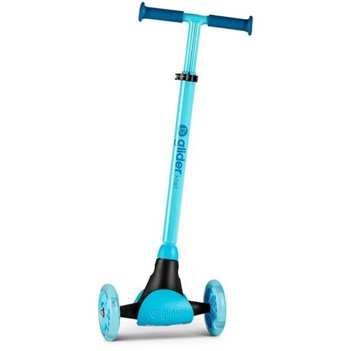 Y-volution Yglider skuter
