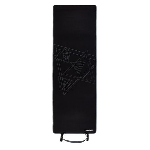  Sr Fit Avento Neoprenmåtte