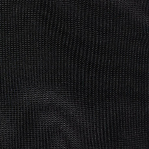 Cabaia Highland schwarze Wasserflaschentasche