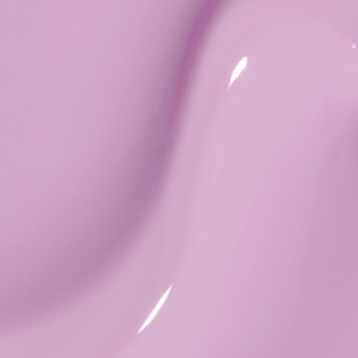 OPI lak za nokte Infinite Shine – klasične boje – 15 ml