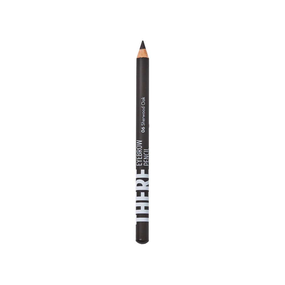 Sopracciglia THERE Brow Pencil - Matita sopracciglia