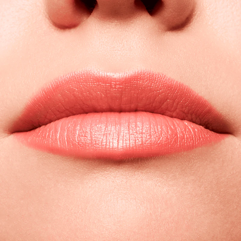essence Soft & Precise Lipliner
