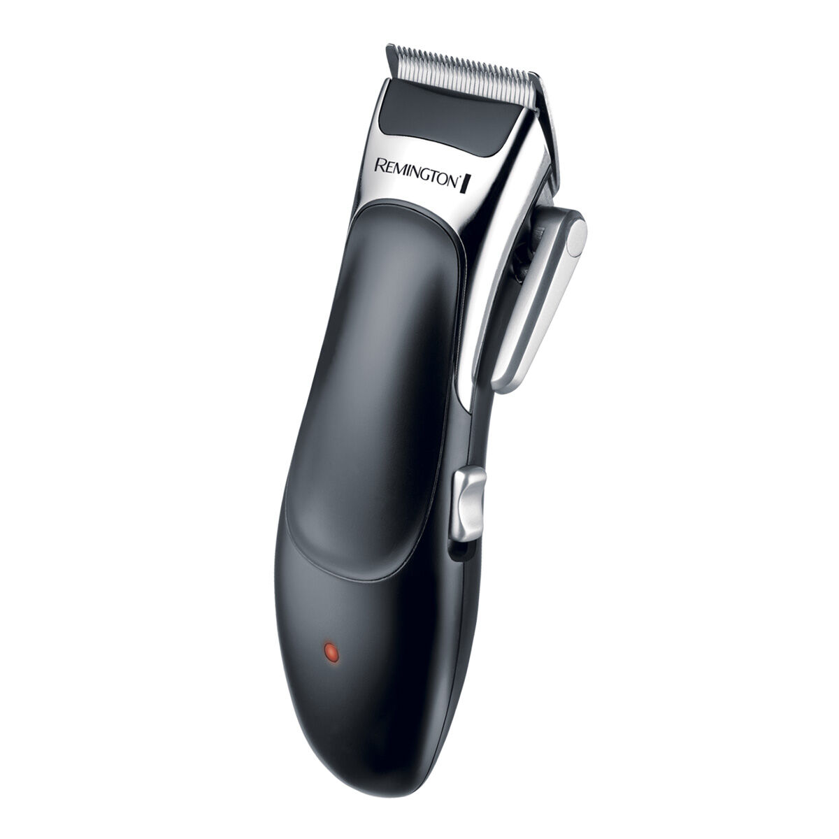 Remington Stylist HC363C