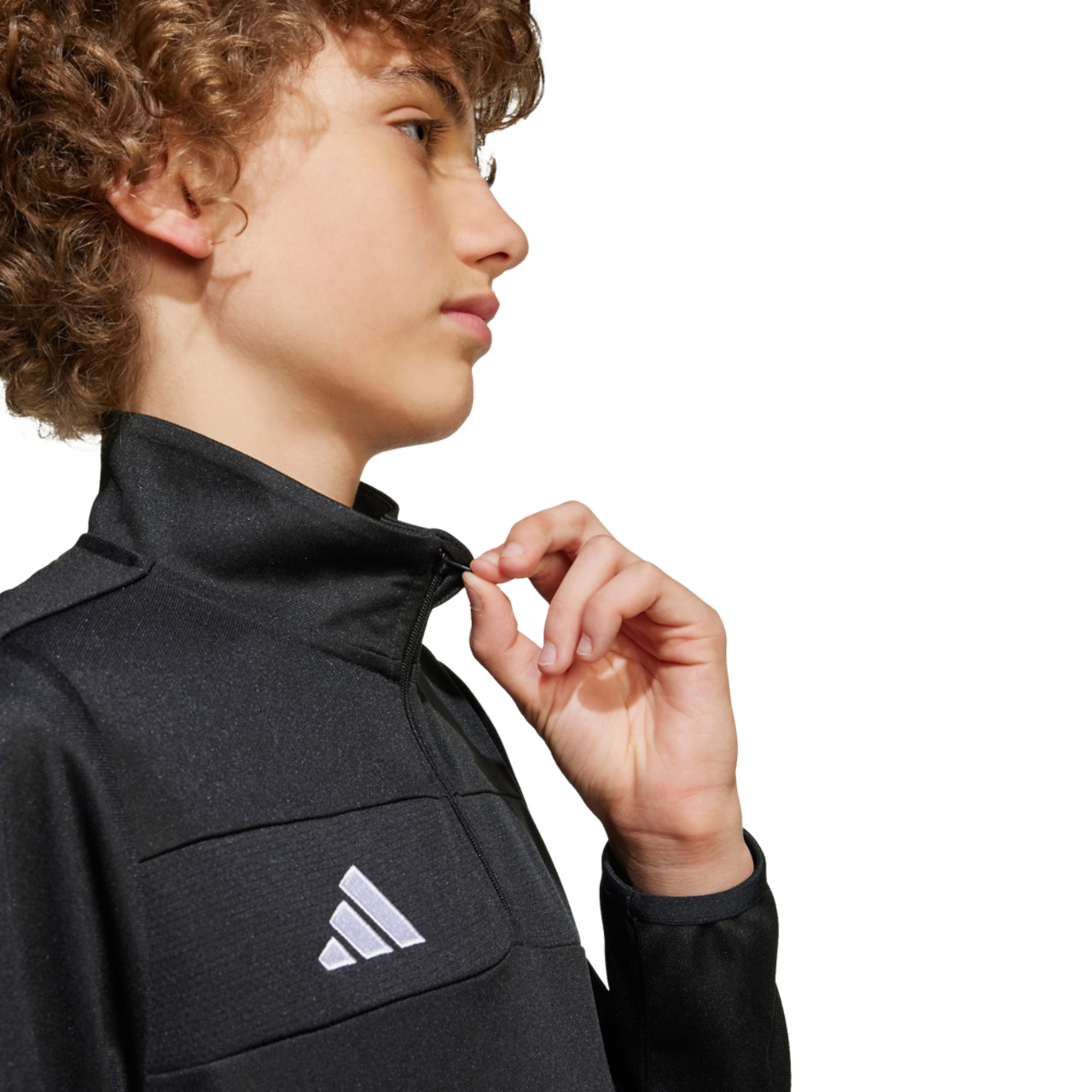 adidas Tiro 25 Essentials