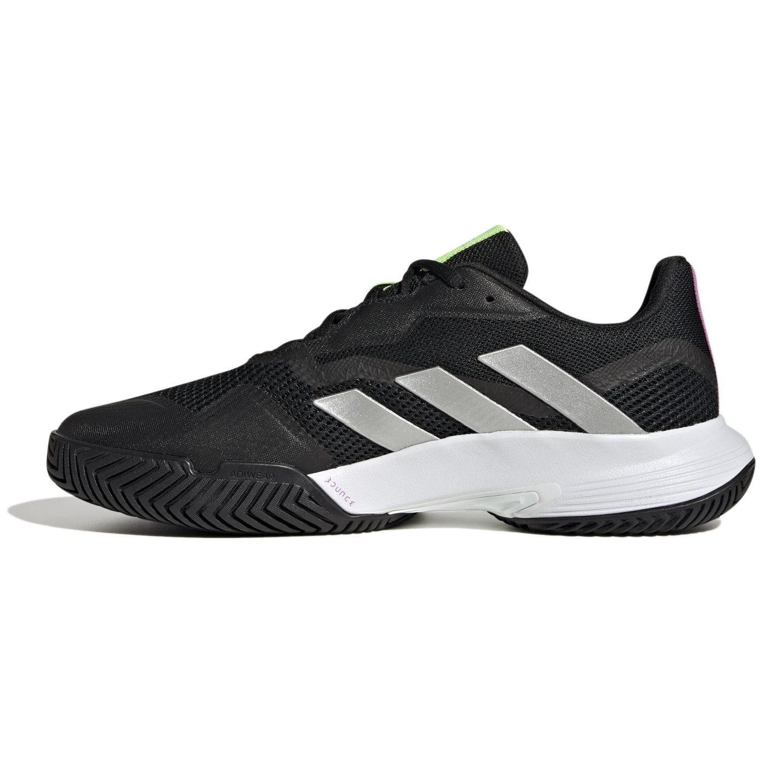  adidas Courtjam Control M kedas