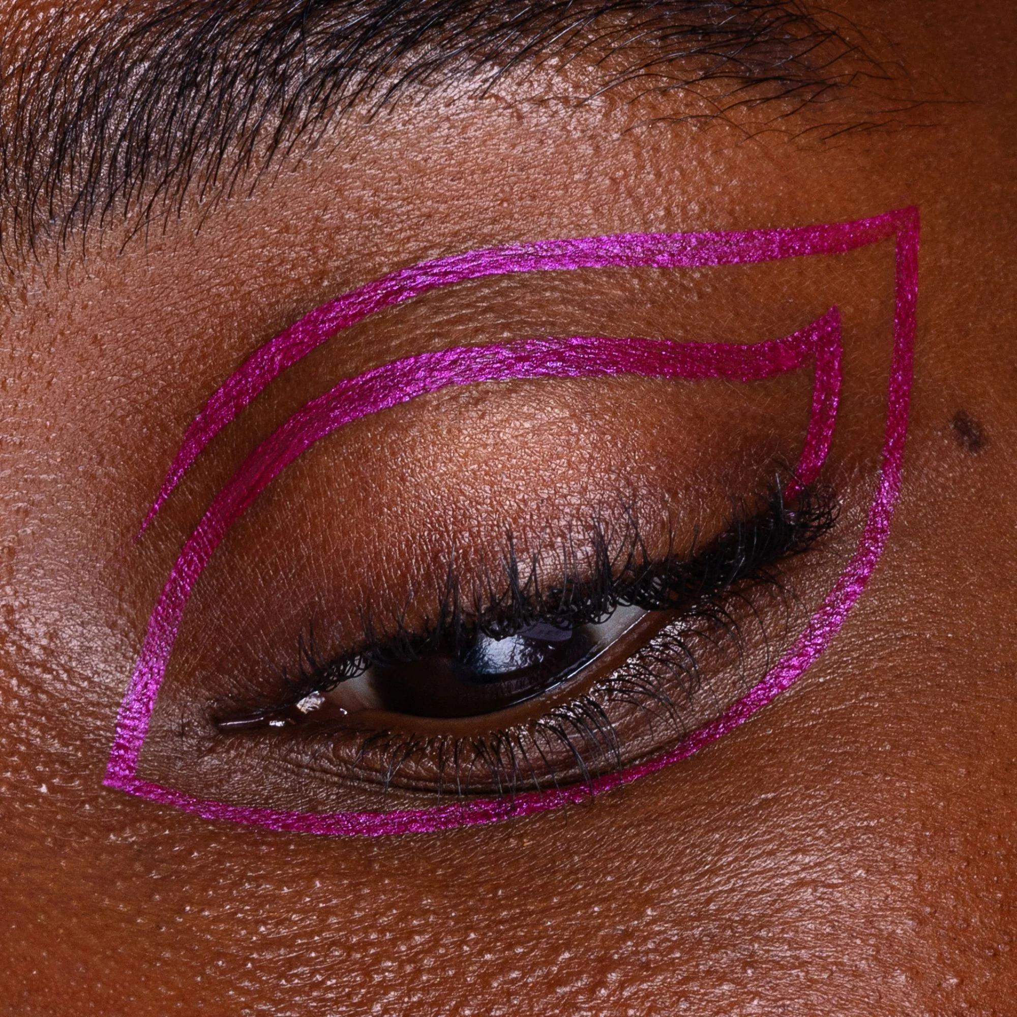 Occhi Liner Shake - Eyeliner