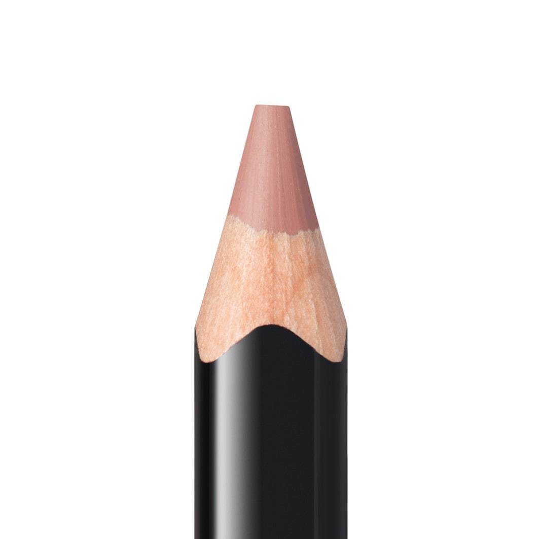 Črtalo za ustnice Anastasia Beverly Hills - 2 g