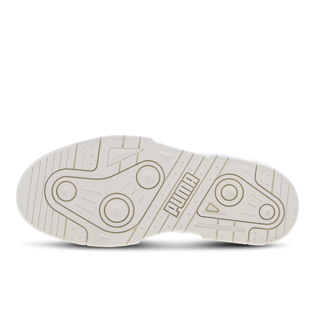Puma Slipstream