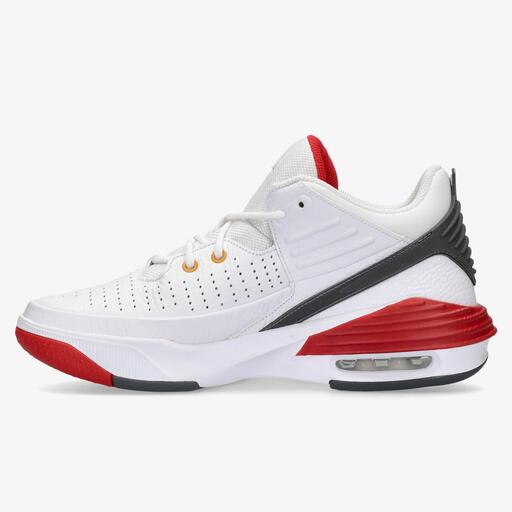 Nike Jordan Max Aura