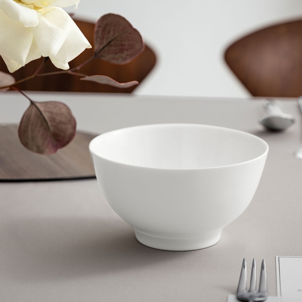 Villeroy & Boch Bowl Ball Royal - 1 pièce